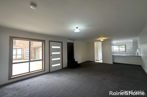 Property photo of 1 Caroline Street Orange NSW 2800