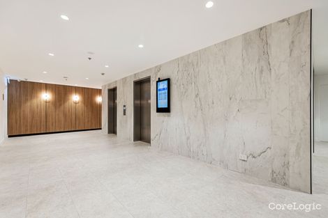 Property photo of 44/6-18 Poplar Street Surry Hills NSW 2010