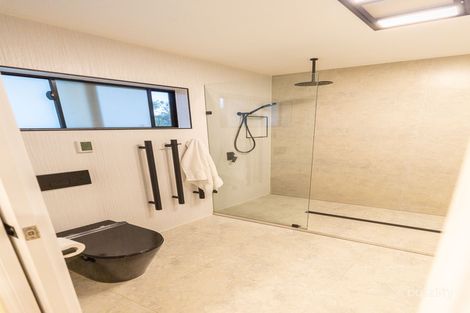 Property photo of 68 Jerrang Street Indooroopilly QLD 4068