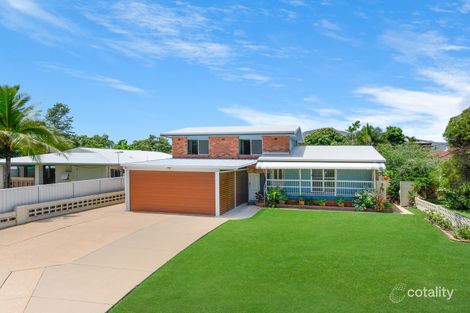 14 Chadwick Ct, Gulliver, QLD 4812