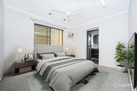 Property photo of 14 Chadwick Court Gulliver QLD 4812