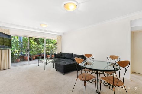 Property photo of 12/326-330 Barrenjoey Road Newport NSW 2106