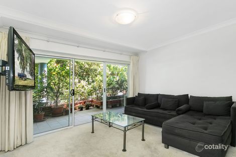 Property photo of 12/326-330 Barrenjoey Road Newport NSW 2106