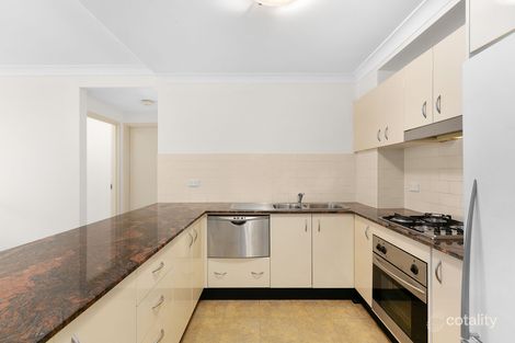 Property photo of 12/326-330 Barrenjoey Road Newport NSW 2106