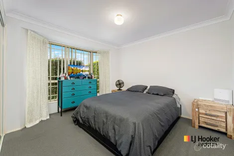 Property photo of 5/30 Ryan Road Padstow NSW 2211
