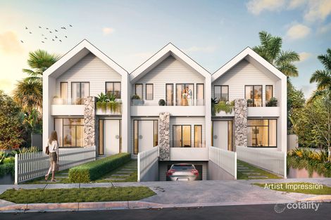 86 Evelyn St, Sylvania, NSW 2224