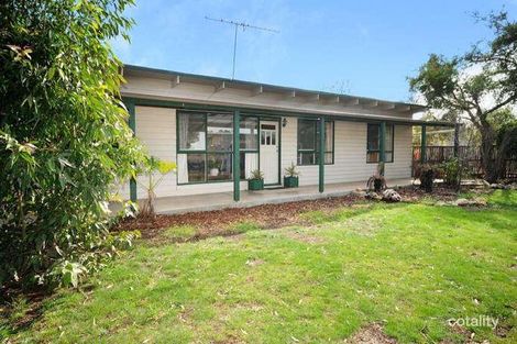 16 Coogee Ct, Barwon Heads, VIC 3227