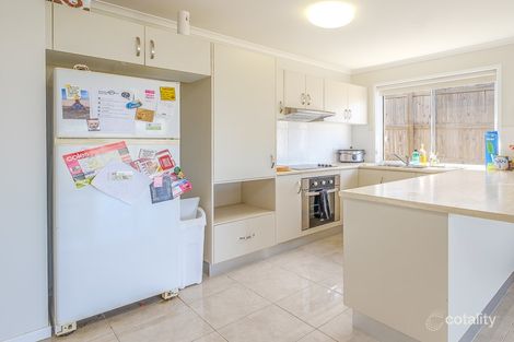 Property photo of 2/9 Pedersen Road Southside QLD 4570