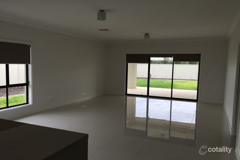 Property photo of 35 Barrington Street Renmark SA 5341
