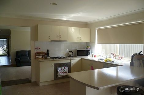 Property photo of 20 Maddock Drive Cranbourne East VIC 3977