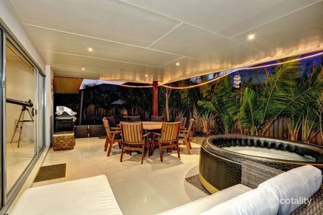 Property photo of 4 Parkside Parade Bargara QLD 4670