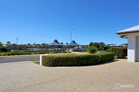 Property photo of 4 Parkside Parade Bargara QLD 4670