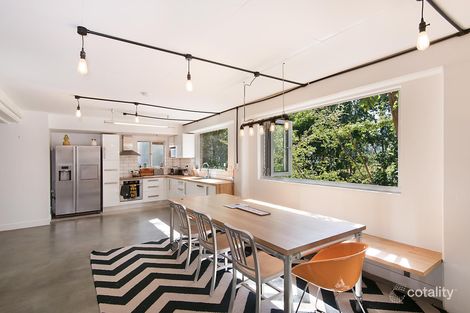 19/11 Llewellyn St, New Farm, QLD 4005