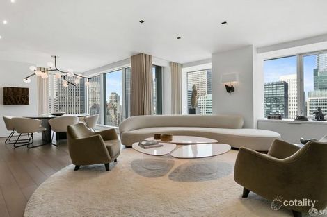 443/9 Mandala Pde, Castle Hill, NSW 2154