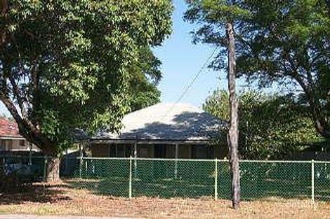 31 Cross St, Queens Park, WA 6107