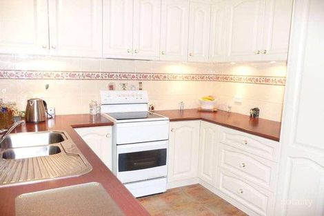 Property photo of 37 Riversdale Road Yarra Junction VIC 3797