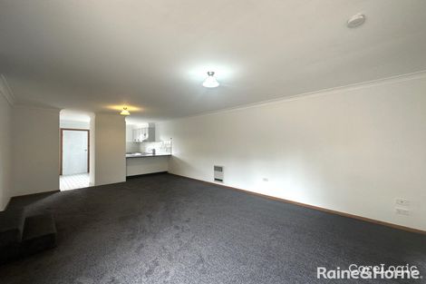 Property photo of 1 Caroline Street Orange NSW 2800