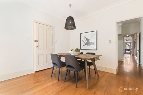 Property photo of 33 Tyrone Street South Yarra VIC 3141