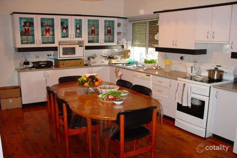 Property photo of 36 Hood Street Yagoona NSW 2199