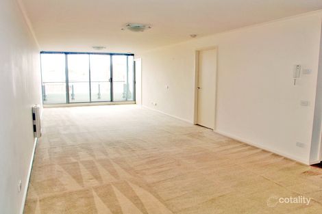 209/118 Dudley St, West Melbourne, VIC 3003