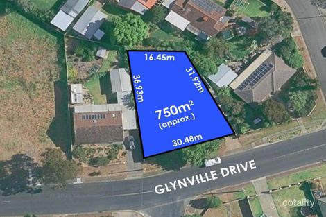 Property photo of 75 Glynville Drive Hackham West SA 5163