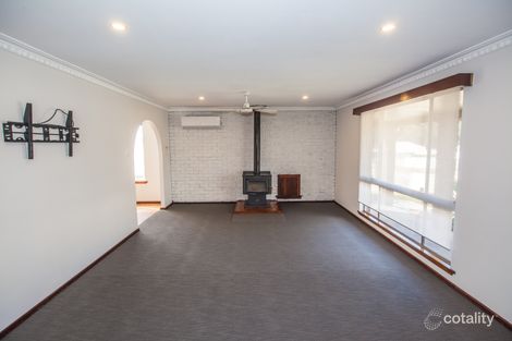 67 Moore St, Manjimup, WA 6258