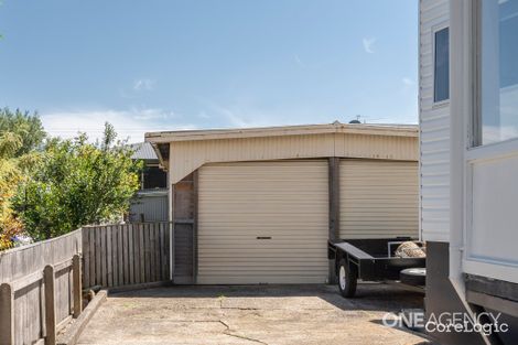 Property photo of 15 Van Diemens Crescent Park Grove TAS 7320