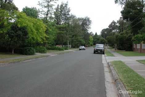 Property photo of 2/14 Ross Road Croydon VIC 3136
