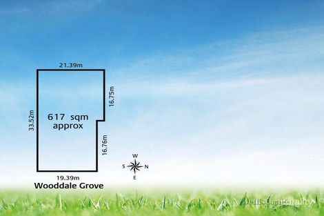 36 Wooddale Gr, Donvale, VIC 3111