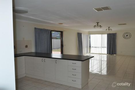 Property photo of 7 Fig Avenue Shepparton VIC 3630