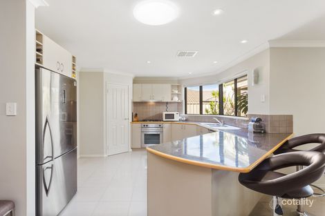 Property photo of 2/26A Forrest Road Hamilton Hill WA 6163