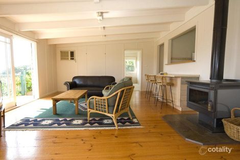 Property photo of 425 Tucks Road Shoreham VIC 3916