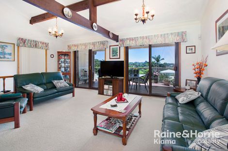 Property photo of 15 Marsden Street Kiama NSW 2533