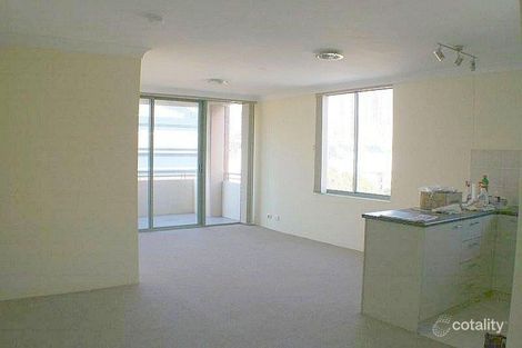 Property photo of 601/233 Pyrmont Street Pyrmont NSW 2009