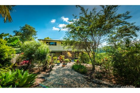 19 Black St, Bellingen, NSW 2454