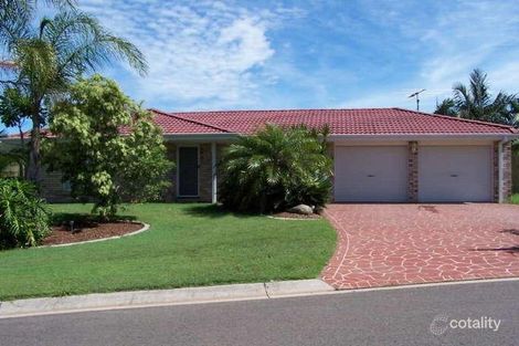 12 Petunia Cres, Mount Cotton, QLD 4165