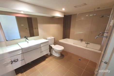 6d/30-34 Churchill Ave, Strathfield, NSW 2135