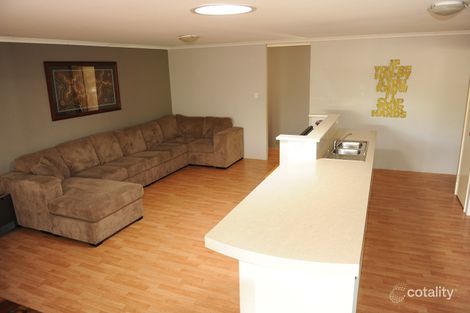 Property photo of 53 Coronata Drive Warnbro WA 6169