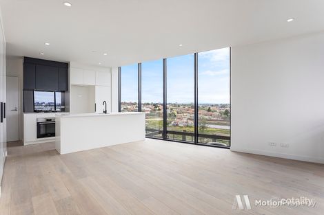 1411/2 Joseph Rd, Footscray, VIC 3011