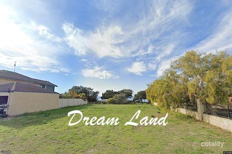 Property photo of 40 Governor Drive Falcon WA 6210