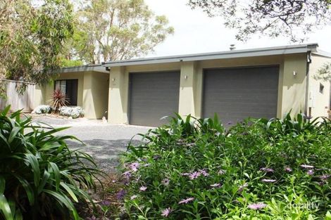 Property photo of 609 Ventnor Beach Road Ventnor VIC 3922