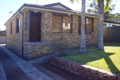 Property photo of 7 Queen Street Blackalls Park NSW 2283