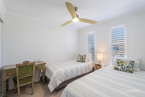 Property photo of 162/1 Riverbend Drive West Ballina NSW 2478
