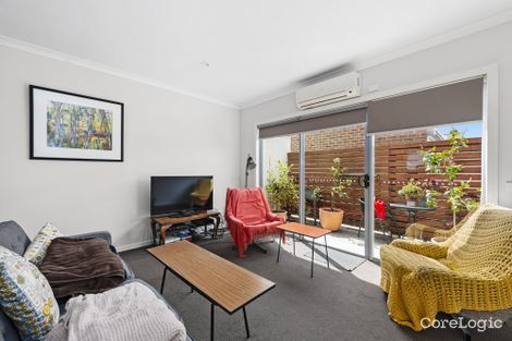 Property photo of 3C Haymes Crescent Golden Point VIC 3350