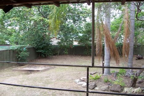 Property photo of 181 Redbank Plains Road Bellbird Park QLD 4300