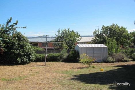 Property photo of 4 Miriam Court Newnham TAS 7248