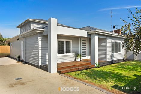 Property photo of 23 Addis Street Geelong West VIC 3218