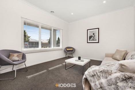 Property photo of 23 Addis Street Geelong West VIC 3218