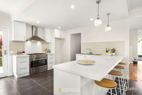 Property photo of 23 Addis Street Geelong West VIC 3218
