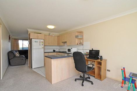 Property photo of 4/20 Justine Parade Rutherford NSW 2320